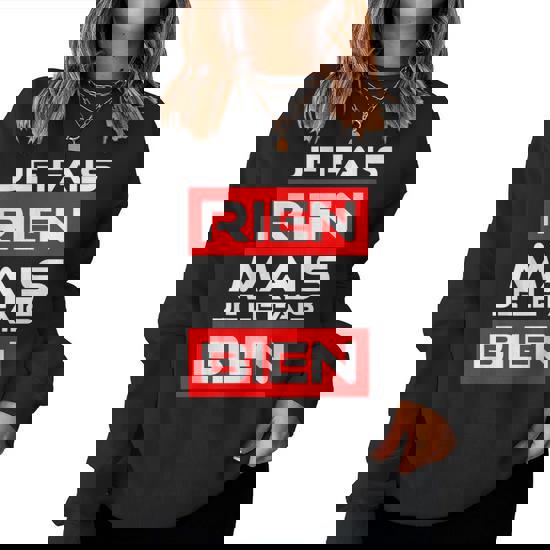 Humour Je Ne Vieillis Pas Cadeau Anniversaire Homme Femme T-Shirt