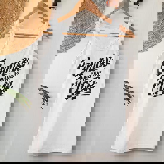 T-shirts Connasse | Humour Insolent Et Provocateur