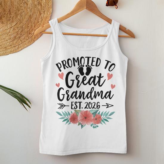 First Time Grandma Gifts 2026 Grandparent Gifts First Time Grandparents Gifts New Baby Reveal Gift  For Grandma Grandpa Promoted From Dog Grandparents 2026 Ornament  Mothers Fathers Day Birthday Gift For Grandparent