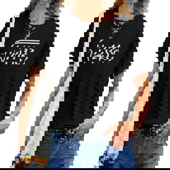 math.tページ math.tページ 論理数学 8冊 駿台 数学ZX 2020 後期 ☆ 004s0D