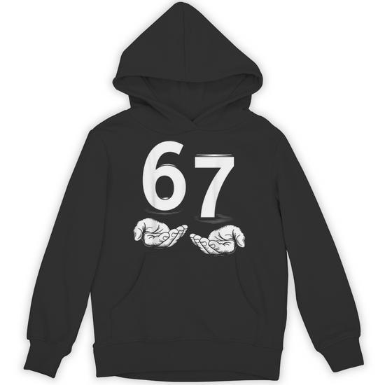 Six