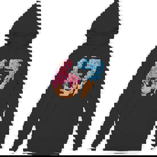 Oversize Sweats à Capuche Et Sweats. FR