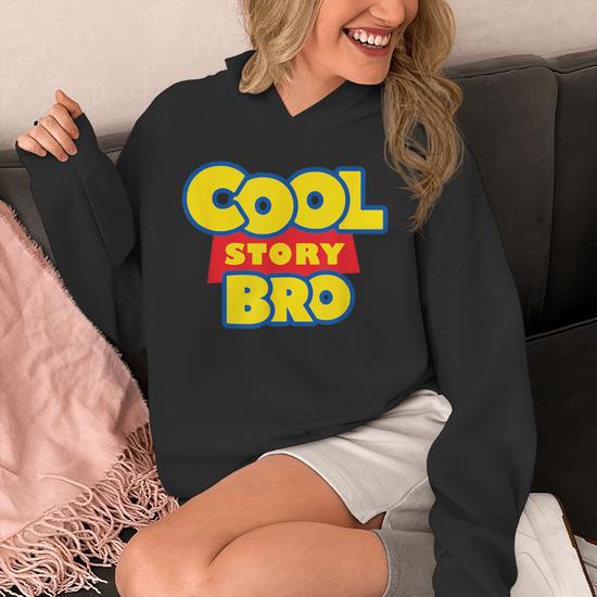 cool-story-bro-funny-sarcastic-parody-kids-toys-animation-unisex-hoodie-20251106090047-rb3vhcdr-s3.jpg