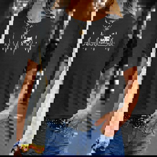 Ginnastica Artistica, World Cup Cottbus 2025: Vannucchi In Finale Al Corpo Libero Promosso De Rosa Nel Cavallo Con Maniglie - Foto 9