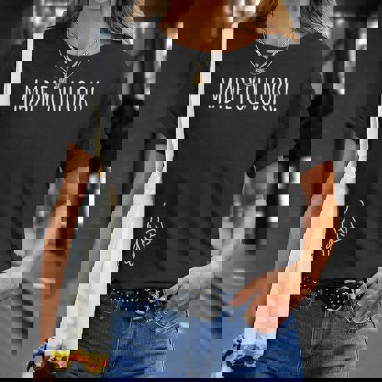 Andare A Fare Shopping Per Divertimento E Regali Buon Compleanno O - Foto 12