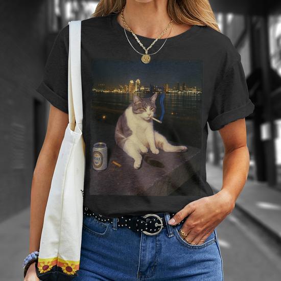 starter cigarettes Matchless Full Strength Tobacco 18mg Starter Kit