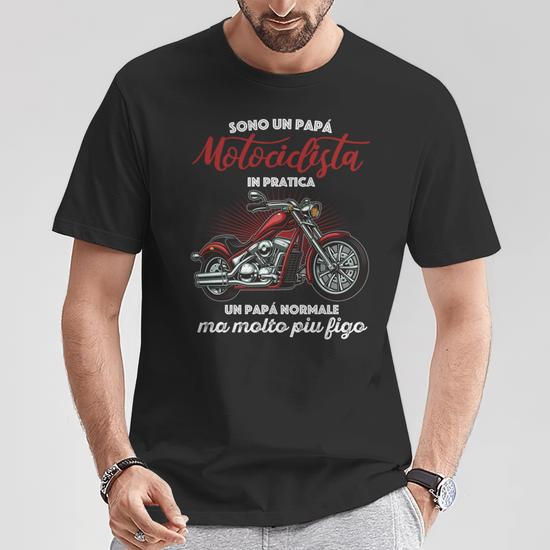 Le Igliori Idee Regalo Per Un Otociclista - 2024 - 8