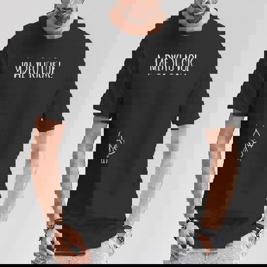 Andare A Fare Shopping Per Divertimento E Regali Buon Compleanno O - Foto 6