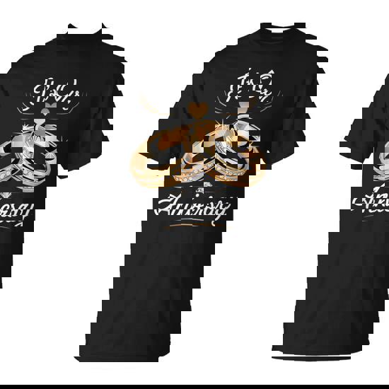 Zio Sam Teschio Con Bandiera USA Fantasia America Donna Più Ampia - Foto 11