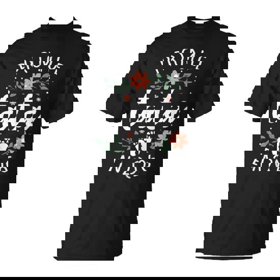 Promue Tata 2026 - Annonce Grossesse Sœur Future Tatie Coque