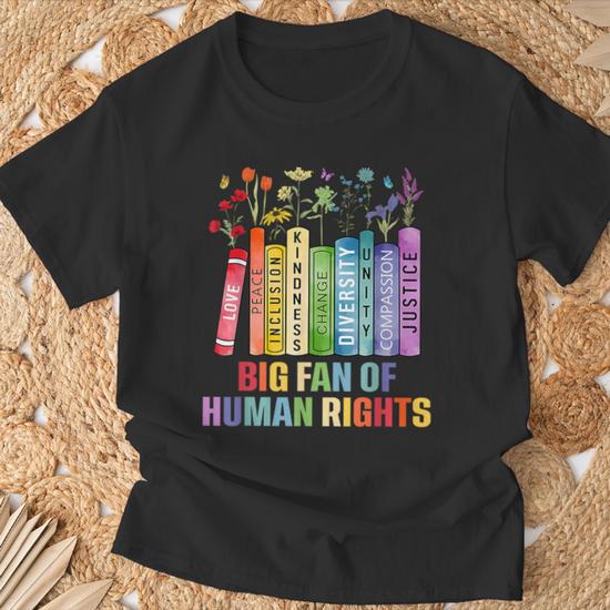 Human Rights Activist Social Justice Tee Vintage Font Shirt Activist Tee Check Privilege Shirt Leftist Caring Others Unisex S 5xl Hot Trending Shirt