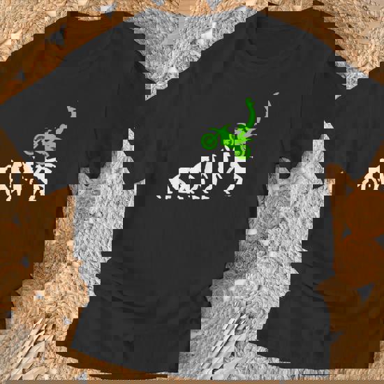 Aglietta T-Shirt Onkey Business Per Uoo Donna Babini - Sciia - Foto 2