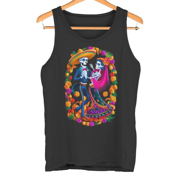 Dia De Los Muertos Costume Day Of Dead Sugar Skull Women Hoodie Dia De Los Muertos Costume Day Of Dead Sugar Skull Women Hoodie