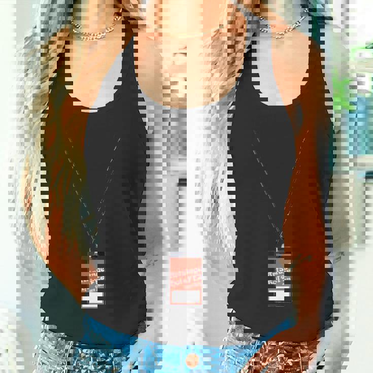 Artstage Hotなfes 公式 音楽フェス ライブ 記念グッズ 2026 男女兼用 長袖tシャツ タンクトップ