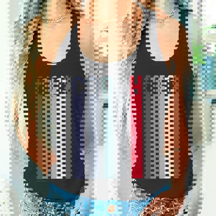 Coach Definition コーチtシャツ メンズ 面白いコーチ レディース 長袖tシャツ タンクトップ