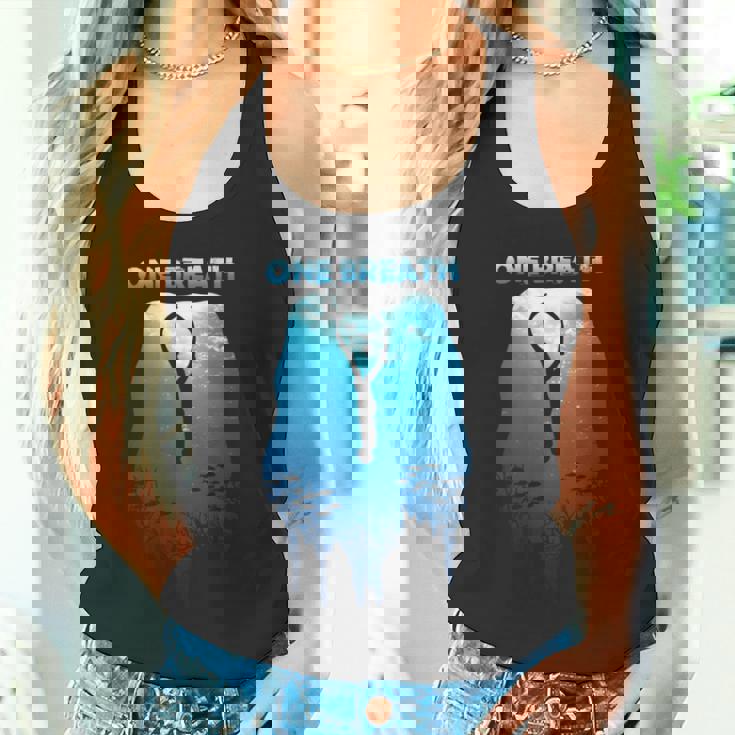 Freediving One Breath ダイビング Apnea オーシャンフリー ダイブシー 長袖tシャツ タンクトップ