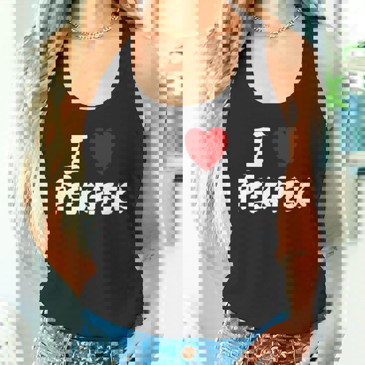 I Heart 愛 Pekpek フィリピンタガログ語 フィリピン フィリピン人 長袖tシャツ タンクトップ