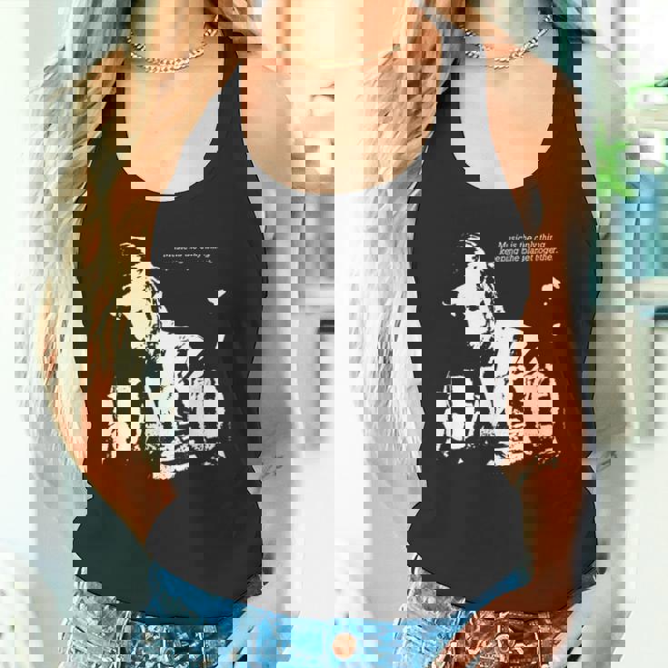 Jaco Jazz Wisdom Bassist ミュージシャン 1色 長袖tシャツ タンクトップ