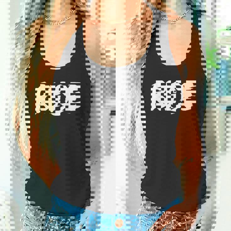 Ride スノーボード スノボ ボード ライダー タンクトップ