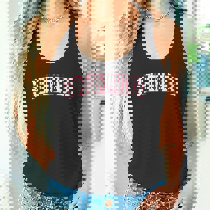 Shimada Japan Nihon 日本 島田himada タンクトップ