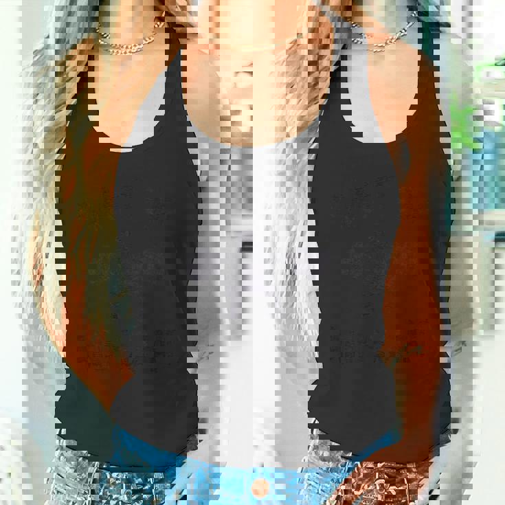 Shut Up Andquat Gym タンクトップ