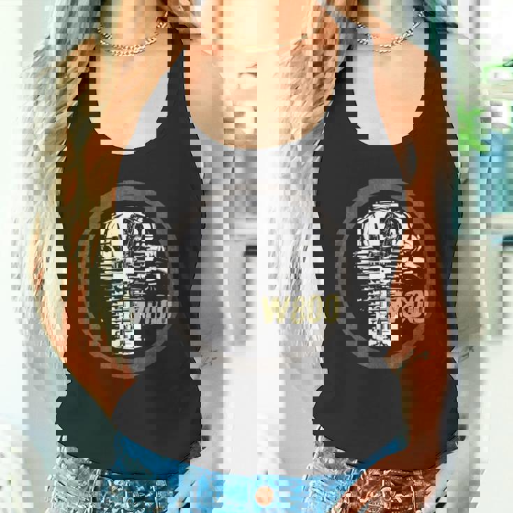 W800 バイク 長袖tシャツ タンクトップ