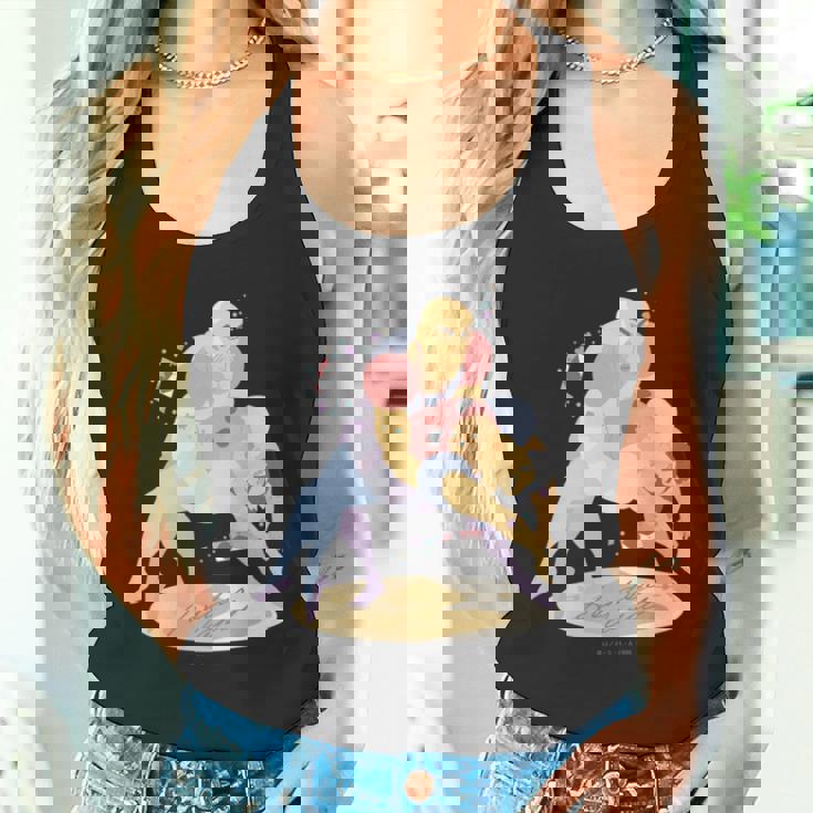 【映画】クレヨンしんちゃん ヘンダーランドの大冒険 長袖tシャツ タンクトップ