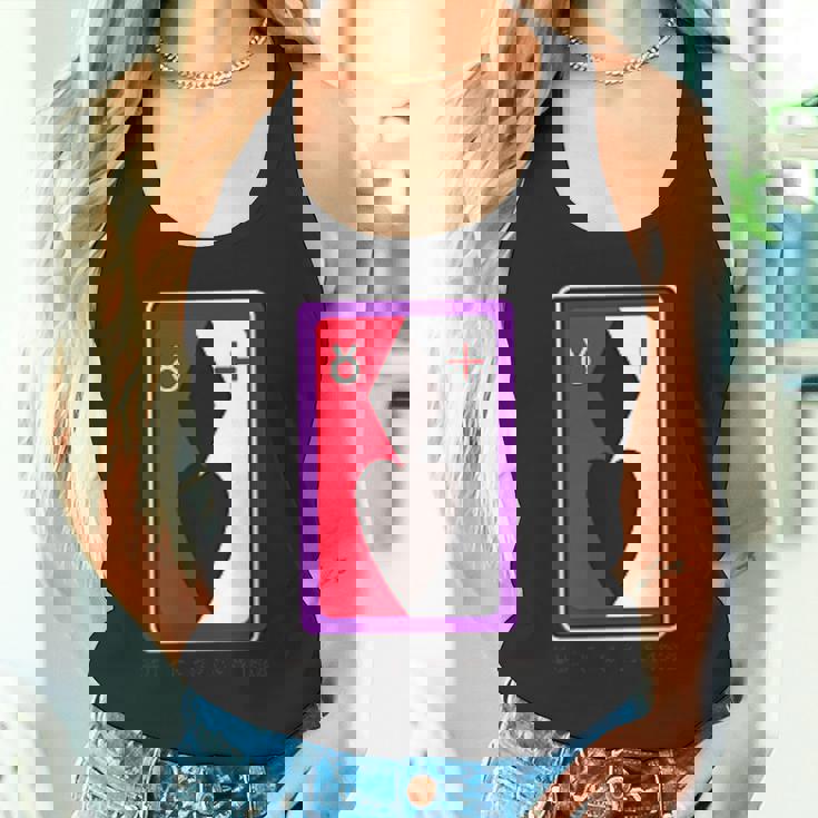 【映画】クレヨンしんちゃん「ヘンダーランドの大冒険」スゲーナスゴイデス ワンポイント タンクトップ