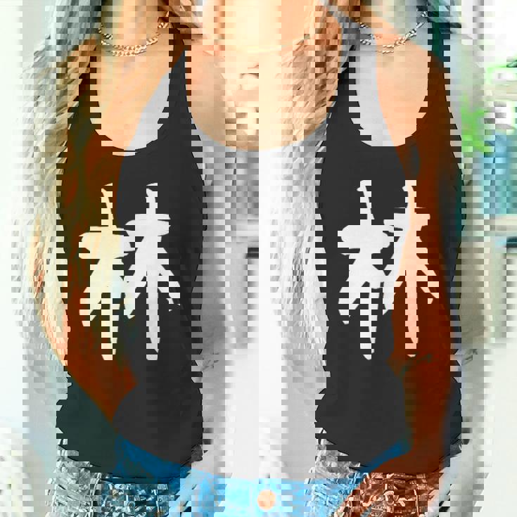 おもしろtシャツ【林】名字 家族お揃い ギャグ ネタ ウケ狙い 贈り物 ギフト タンクトップ