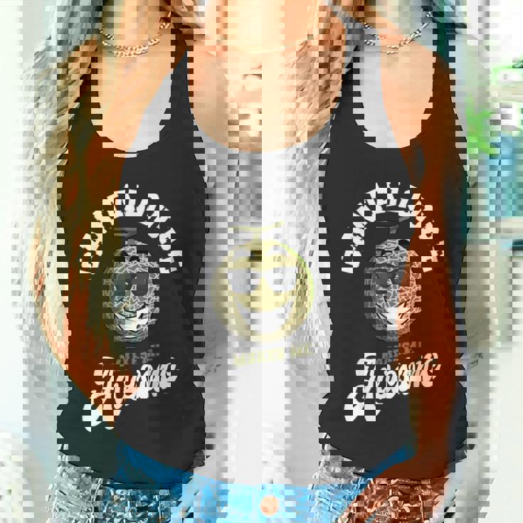 カンタロープ 素晴らしい農家 スイートメロン フルーツ愛好家 プランター タンクトップ