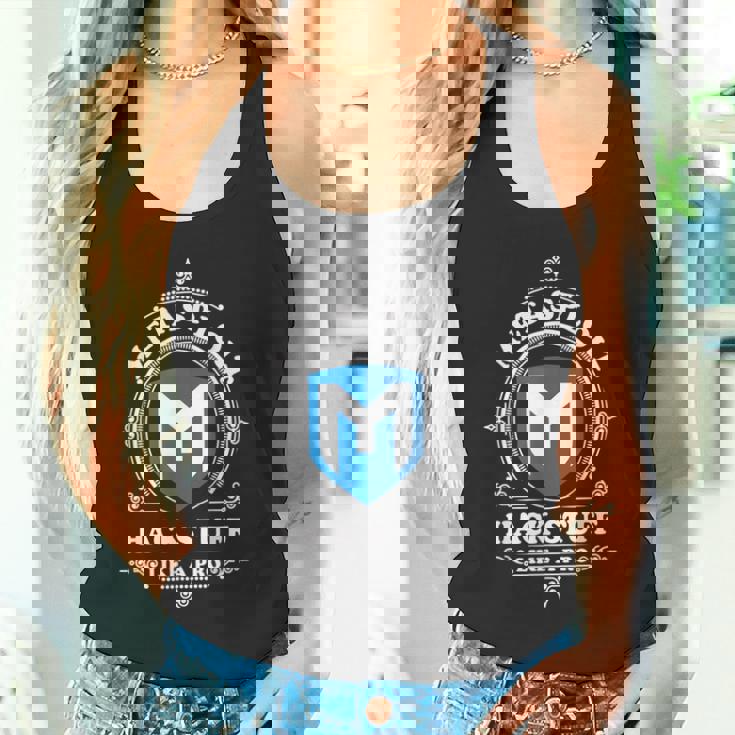 サイバーセキュリティ Metasploit プロのようなものをハック タンクトップ