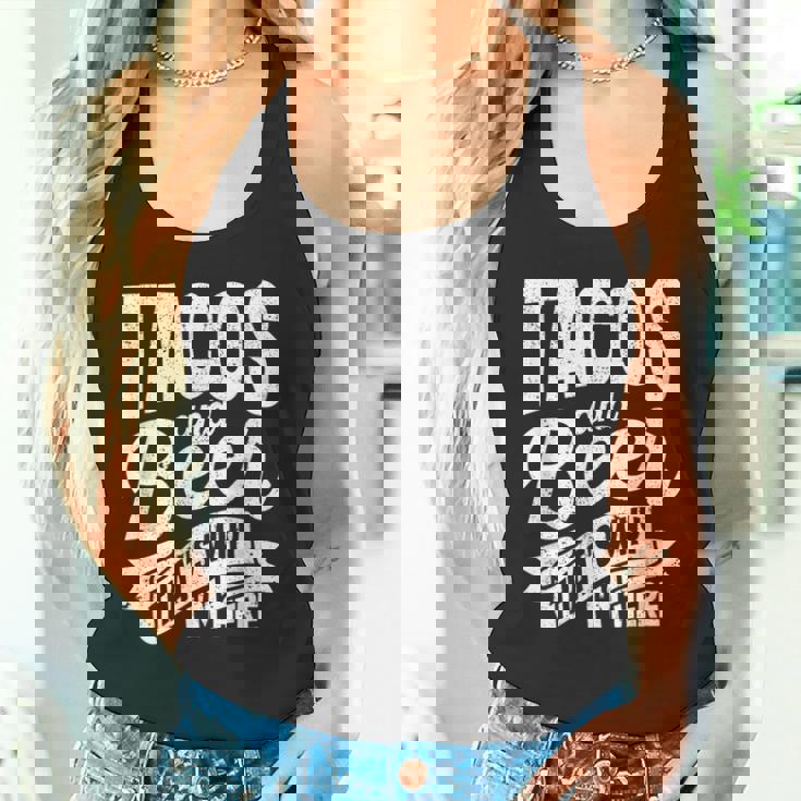 タコス ビール なぜここにいるのか パブ シンコ・デ・マヨ メキシコを飲む タンクトップ