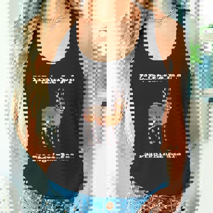 パタゴニア・マラ 長袖tシャツ タンクトップ