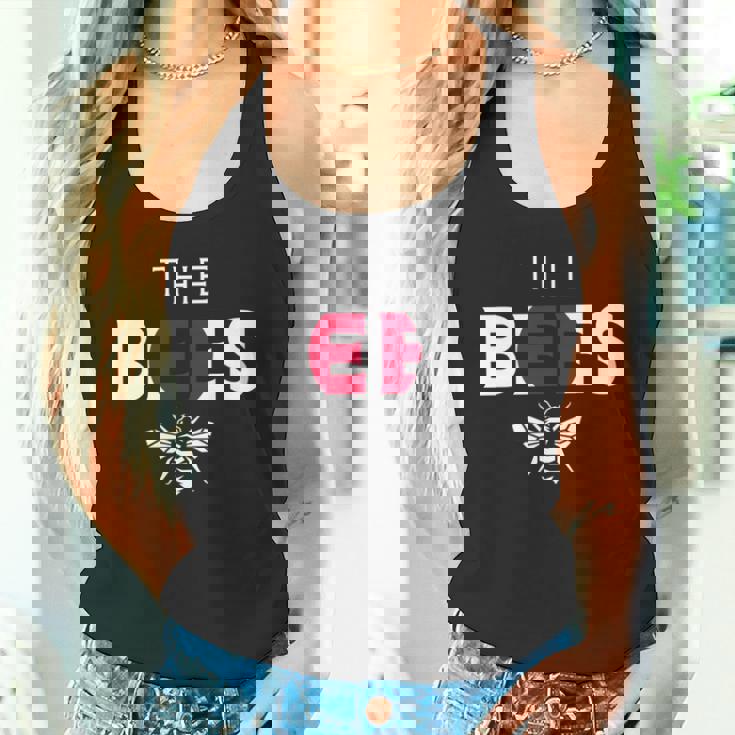 ブレントフォードfc Japan ザ・ビーズ 長袖tシャツ タンクトップ