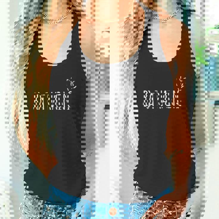 ボート レース 航海 ウォータースポーツ タンクトップ