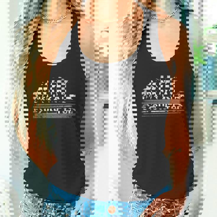 ラジコン ラジコン ラジコン 車 ロック クローラー スケーリング オフロード タンクトップ