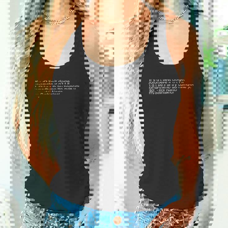 中本聡 名言 ビットコイン クリプトbtc 聡 タンクトップ