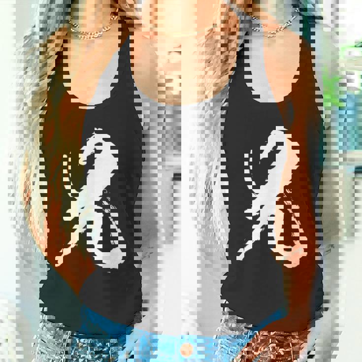 兄 面白いtシャツ 文字入り 兄弟 おもしろ 筆文字 面白い 服 オリジナル 文字tシャツ ネタ タンクトップ