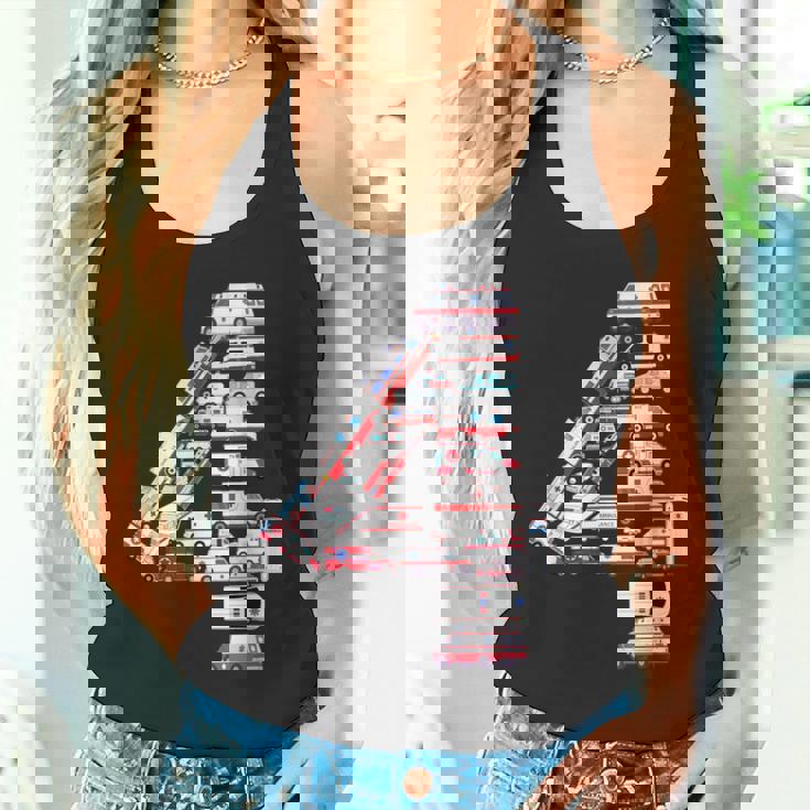 救急車 テーマ 4歳の誕生日 キッズ 男の子 4歳 タンクトップ