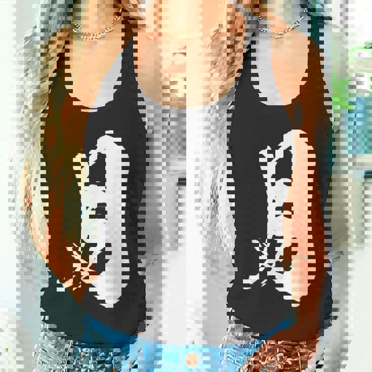 月 漢字 一文字 ムーン ルナ シンプル 黒 他カラー メンズ レディース 大きいサイズ 筆文字 タンクトップ