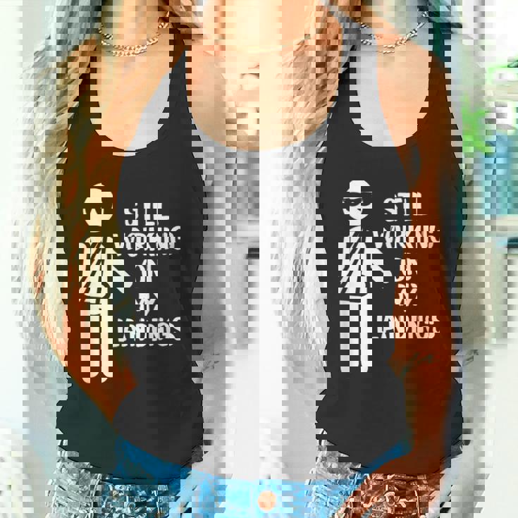 腕骨折 骨 怪我 キャスト お見舞い 回復 タンクトップ