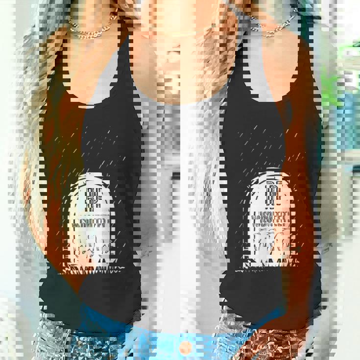 親知らずの歯 面白い 歯科 抜歯 歯医者 タンクトップ