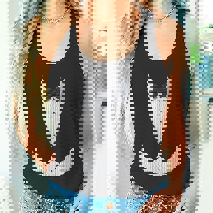 車掌 衣装 スーツ 燕尾服 タキシード ベストmoking タンクトップ