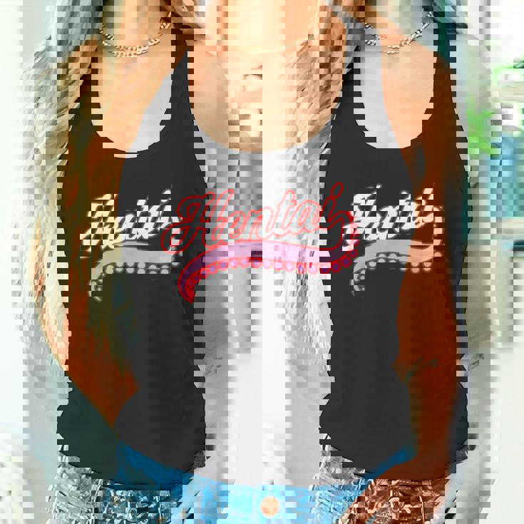 面白い変態アニメシャツ 変態触手テールギャグtシャツ タンクトップ