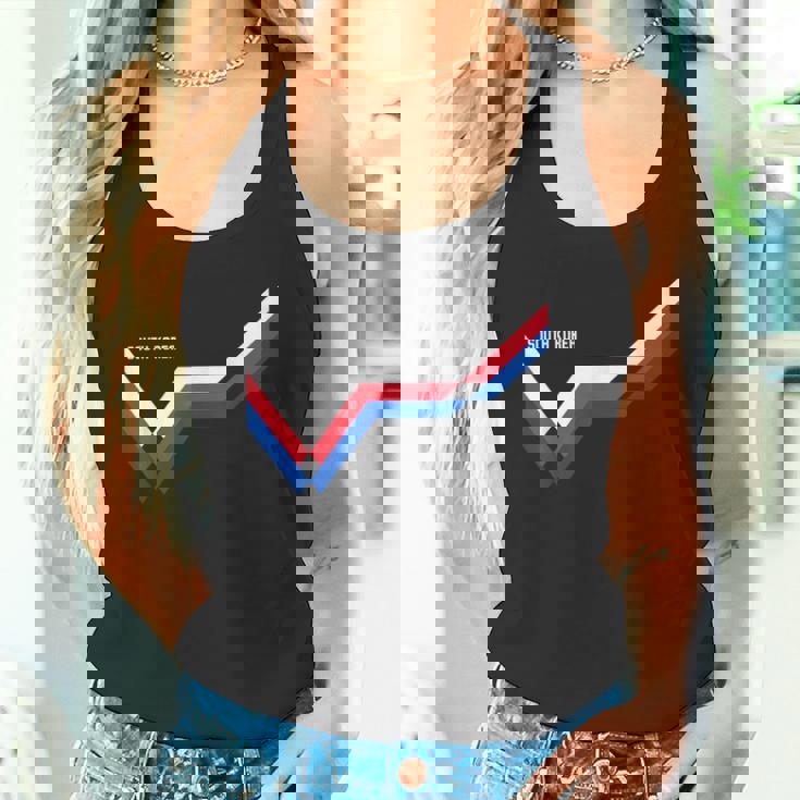 韓国国旗 韓国 伝統 ヴィンテージ 韓国 タンクトップ