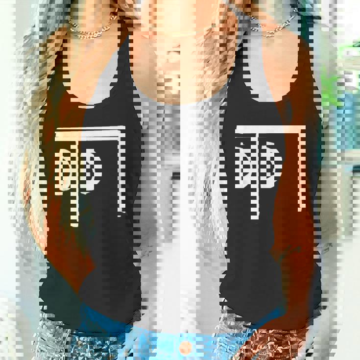 龍体文字【ふ】効果：お祓い、冷え性改善。手書き 筆文字 開運グッズ 運気アップ 縁起物 お守り ラッキー スピリチュアル タンクトップ