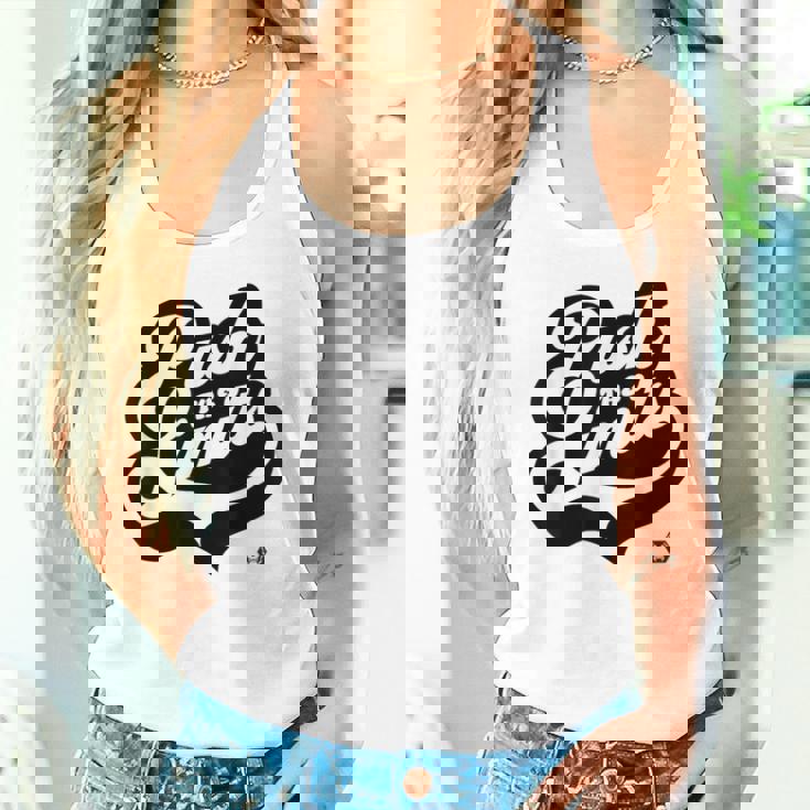 964シルバーバックゴリラ、ジムアパレル、ボディビルディング、リミット タンクトップ