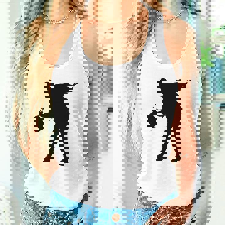 Air Hudson バスケットボール秘密兵器 スタンレー・イン・ユー 長袖tシャツ タンクトップ