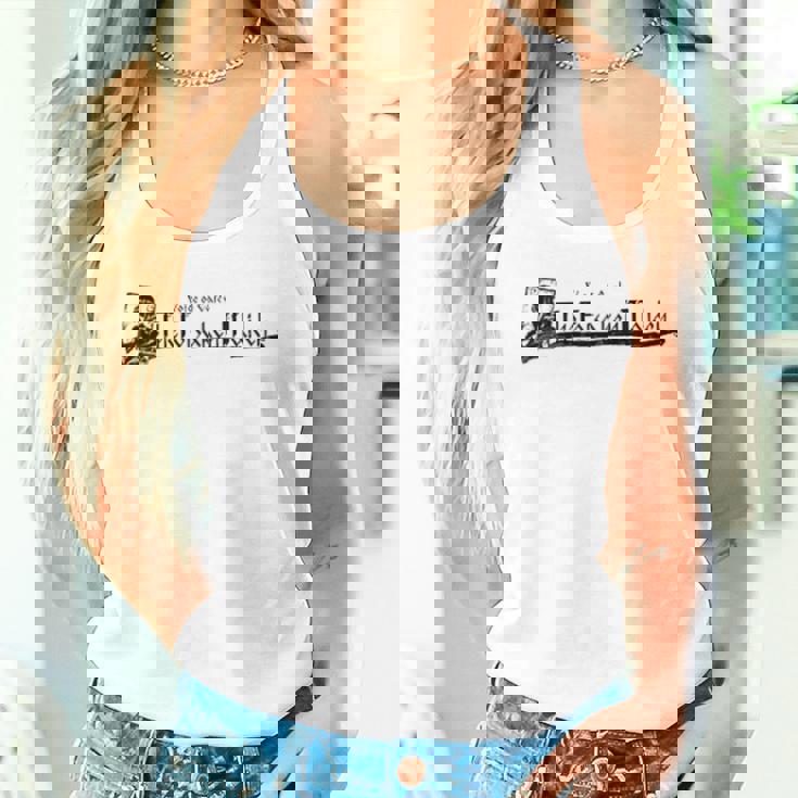 『Voice Of Cards できそこないの巫女』メインキャラクター タンクトップ