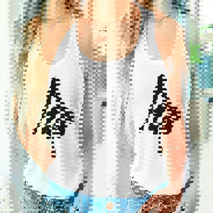 【命】一文字 文字入り 漢字 おもしろ 面白い 日本語 毛筆 書道 筆文字 言葉 和柄 日本 かっこいい お土産 文字 タンクトップ